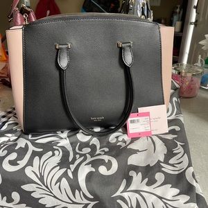 Kate spade purse NWT